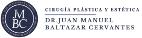 Cirugía Plástica Dr. Juan Baltazar