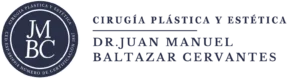 Cirugía Plástica Dr. Juan Baltazar